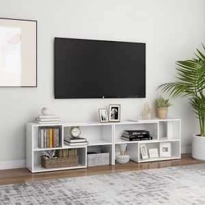 carolus-high-gloss-tv-stand-shelves-white
