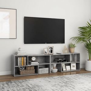 carolus-wooden-tv-stand-shelves-concrete-effect
