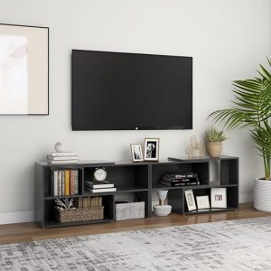 carolus-wooden-tv-stand-shelves-grey
