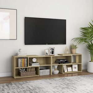 carolus-wooden-tv-stand-shelves-sonoma-oak