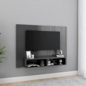 caron-high-gloss-wall-entertainment-unit-grey