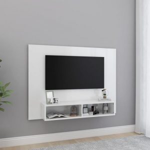 caron-high-gloss-wall-entertainment-unit-white