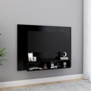 caron-wooden-wall-entertainment-unit-black