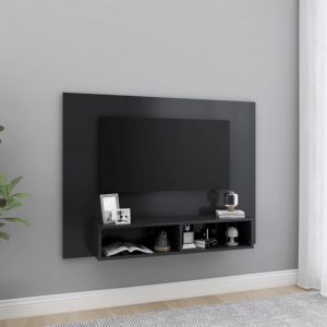 caron-wooden-wall-entertainment-unit-grey