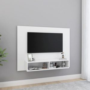 caron-wooden-wall-entertainment-unit-white
