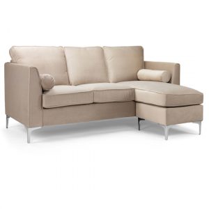 carrasco-plush-velvet-corner-sofa-beige