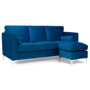 carrasco-plush-velvet-corner-sofa-blue