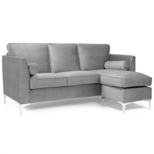 carrasco-plush-velvet-corner-sofa-grey