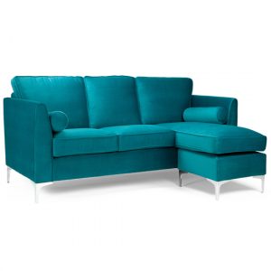 carrasco-plush-velvet-corner-sofa-teal