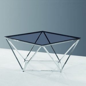 carsen-smoke-glass-coffee-table1-min