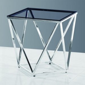 carsen-smoke-glass-side-table1-min