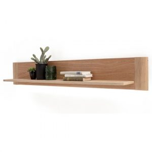 cartago-led-wooden-wall-shelf-planked-oak