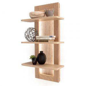cartago-led-wooden-wall-shelving-unit-planked-oak