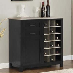 carver-wooden-bar-cabinet-black-weathered-oak