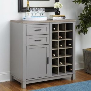 carver-wooden-bar-cabinet-grey-weathered-oak