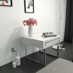 casa-side-table-white4-min