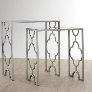 cascade-side-tables