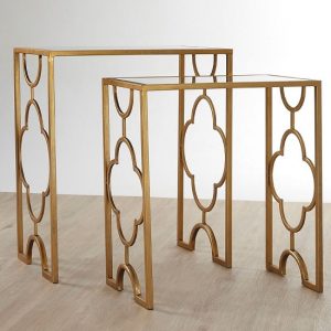 cascade-side-tables-gold