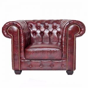 caskey-bonded-leather-armchair-oxblood-red