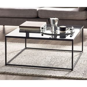 casper-smoked-glass-coffee-table-black-metal-frame