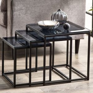 casper-smoked-glass-nest-of-3-tables-black-metal-frame