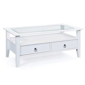 cassala_glass_coffee_table_white-min
