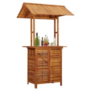 cassidy-outdoor-wooden-bar-table-rooftop-brown