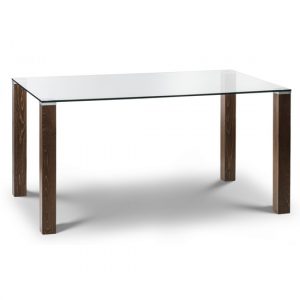 cayman-glass-dining-table-solid-beech