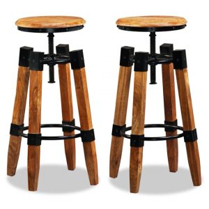 cecelia-outdoor-brown-black-wooden-bar-stools-a-pair