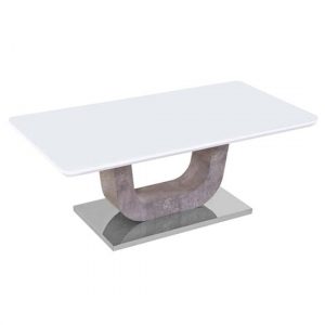 ceibo-white-glass-top-coffee-table