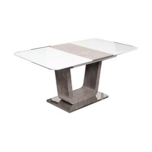 ceibo-white-glass-top-extending-dining-table