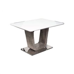 ceibo-white-glass-top-fixed-dining-table
