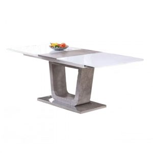 ceibo-white-glass-top-large-extending-dining-table