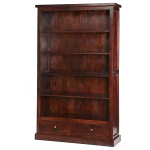celeste_bookcase-min