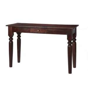celeste_console_table-min
