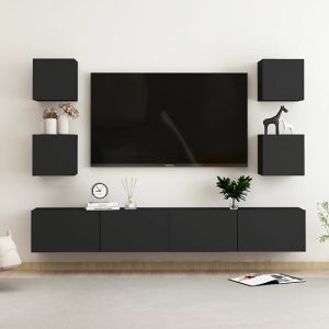 celexa-wall-hung-wooden-entertainment-unit-black
