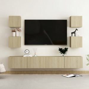 celexa-wall-hung-wooden-entertainment-unit-sonoma-oak