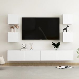 celexa-wall-hung-wooden-entertainment-unit-white