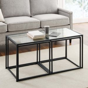 celina-clear-glass-nesting-coffee-tables-black-steel-frame