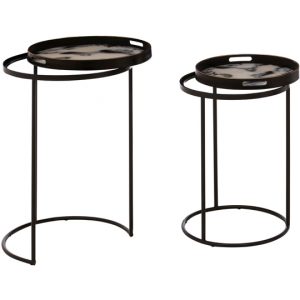 celina-set-of-2-marble-effect-nesting-tables
