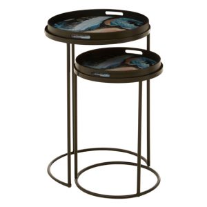 celina-set-of-2-pink-blue-nesting-tables