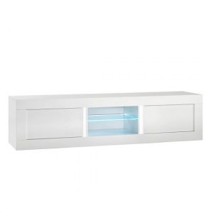 celtic_high_gloss_large_tv_stand
