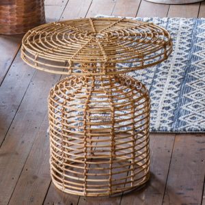 centralia-round-rattan-side-table-natural