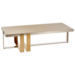 cervantes-frosted-glass-top-coffee-table-gold-metal-base