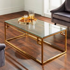 cesar-clear-glass-top-coffee-table-gold-frame