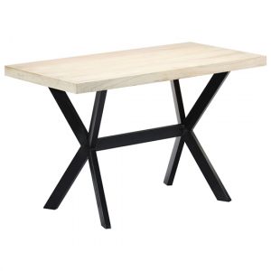 cevis-small-mango-wood-dining-table-natural