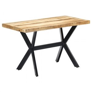 cevis-small-rough-mango-wood-dining-table-natural
