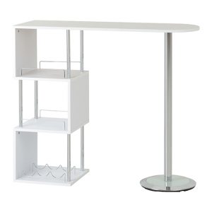 charisma-home-bar-table-white-and-chrome