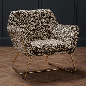 charles-velvet-armchair-leopard-print-gold-frame