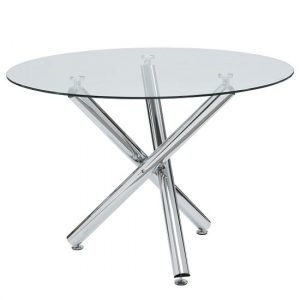 charles_glass_dining_table